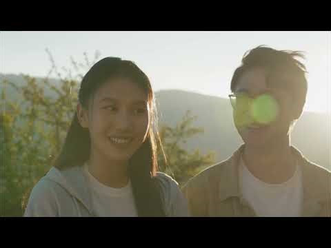 'The Burma Road' Episode 17