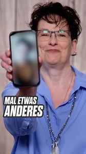 Technomaus bei First Dates!⚡Wer hätte das gedacht? Die neue Staffel «FIRST DATES», immer mittwochs um 20:15h auf 3 und auf oneplus streamen: https://tinyurl.com/bdvsdcds ! 💘 #firstdates #firstdatesschweiz #3plus #oneplus | 3