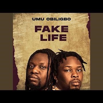 Fake Life