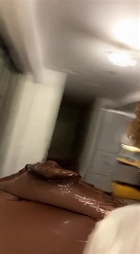 science experiment gone VERY wrong | science experiment