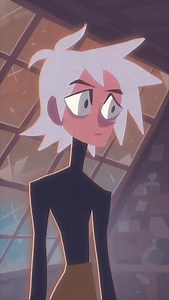 3.2K views · 267 reactions | GOLDEN NIGHT ✨❤️‍啕 fan animated MV Jeff Satur #goldennight #jeffsatur #2danimation | Tan-staR | Facebook