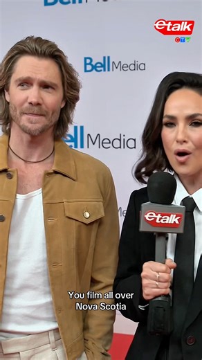 341K views · 7.3K reactions | That’s “Honourary Canadian Chad Michael...