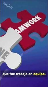 El verdadero inicio de free fire en 1 minuto💥