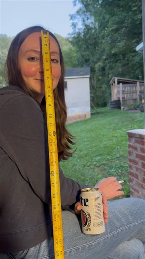 The city people cannot comprehend this | Matt Moore