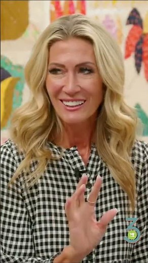 From bold curves to fresh, clean designs… this is modern quilting at its best! #modernquilting