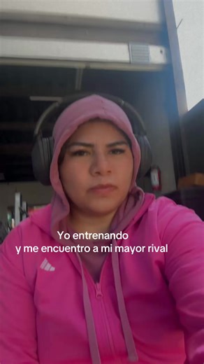 Videos de sel (@riversel) con “El Manicero - Los Bravos De Sinaloa”