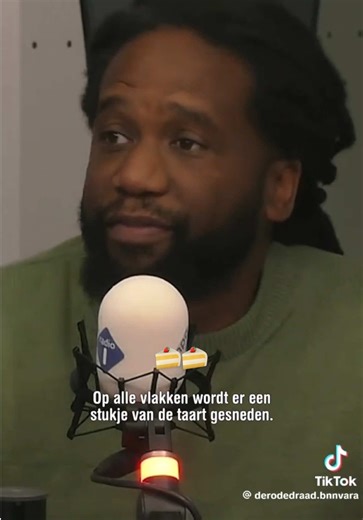 🍰🤣 #INFECTED #DETAART #FYP