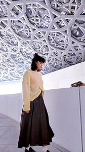 A Guardian Angel is here with me... | Karen Harding