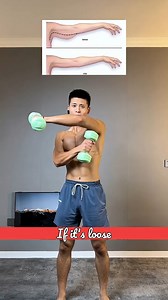 2.9K reactions · 760 shares | Fast Fat loss  https://amzn.to/4gZcfsP...