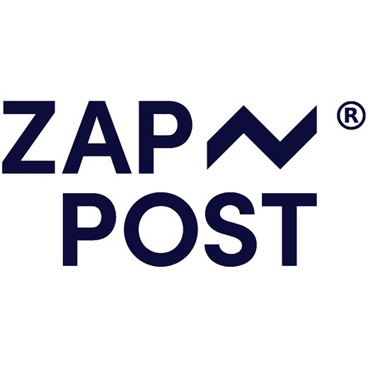ZAP~POST Direct Mail Marketing - Direct Mail for Retail eCommerce | Shopify App Store