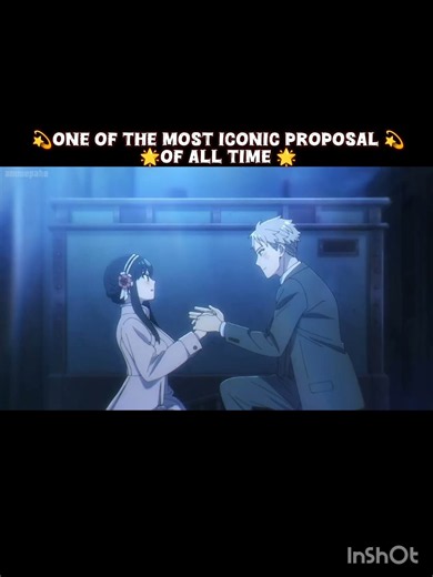 spy x family # yor # loid # anime 🤏