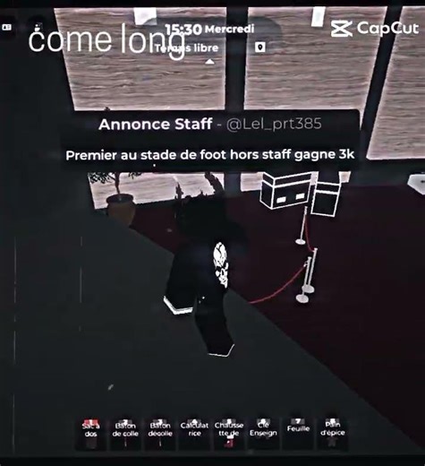 come alone:lyrics: sad-happy :slowed:Cg5