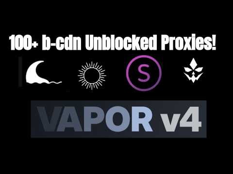 100+ UnbIocked Rare Links for School Chromebook! (Gaming, Browsing, Etc)