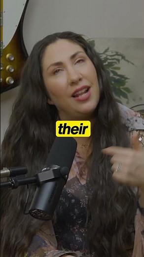 Sampling a Stevie Wonder classic with Ruth Anne Cunningham...