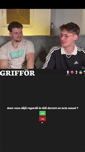 Test de pureté, moi perso ça m’est déjà arrivé ^^ #humour #viral ￼