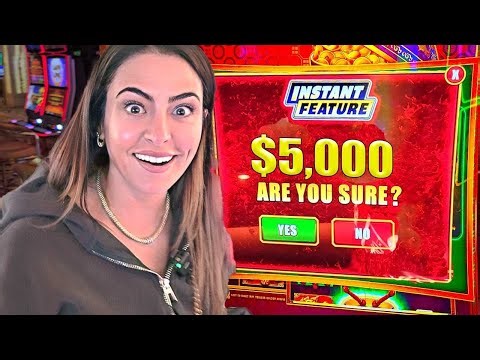 CLAIM YOUR $888 CASINO BONUS TODAY🎰 CASINO BONUS SLOTS. NEW CASINO GAME BONUS APP. CASINO BONUS CODE