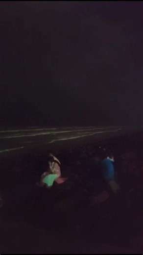 Sudhakar Kumar on Reels