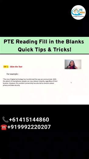 PTE UNIVERSE | EXPERT COACHING on Instagram: "Crack PTE Fill in the Blanks Using Collocation Tricks PTE Reading FIB Collocation Strategy | Score Faster & Smarter PTE Reading Fill in the Blanks | Master Collocations for High Scores Stop Guessing in PTE FIB | Use Collocation Rules Instead PTE Fill in the Blanks is NOT vocabulary ❌ It’s COLLOCATION + grammar ✅ ✔️ Learn academic collocations ✔️ Spot grammatically correct word pairs ✔️ Increase accuracy instantly 📩 DM “COLLOCATION” for full PTE Read
