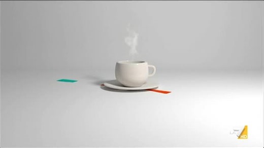 Coffee Break - 06/03/2025