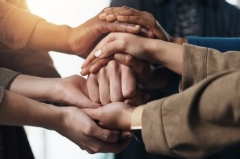 Government publishes social cohesion action plan  | LocalGov