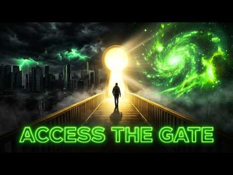 The 5-Minute Morning Secret. (Part 2/10)