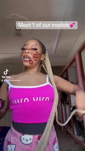 Honest Review: Flat Tummy Tea Model Experience