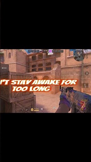 STANDOFF 2 | Competitive Match Highlights 🔥💯| iPad Pro 2020