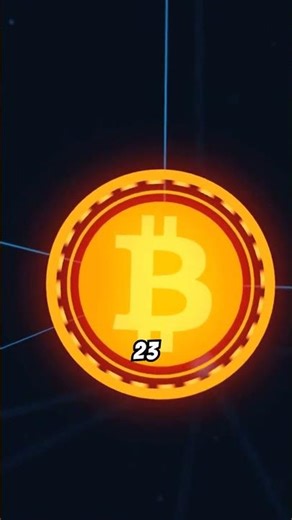 NOTICIAS CRIPTOMONEDAS IA HOY