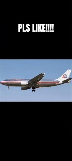 American Airlines Flight 587 CVR (RECREATION) #aviation