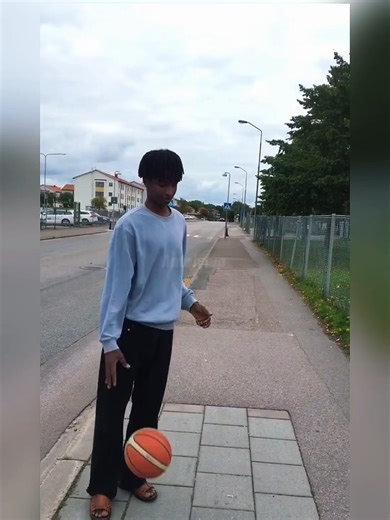 Top 7 Failed Successfully Clips #funny #ranking #fails #prank