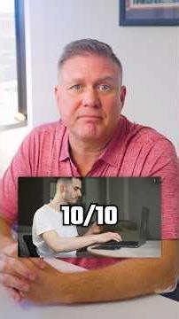 Credit Expert Ranks Credit Hacks (1-10) #credit #creditscore #credittips