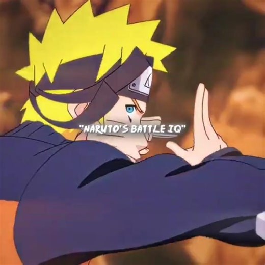 “Naruto Never Gives Up 🔥 Most Emotional Anime Moment 😢💔”#naruto #narutouzumaki #narutoshippani #naru
