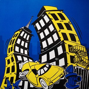 David Bowie - Miracle Goodnight