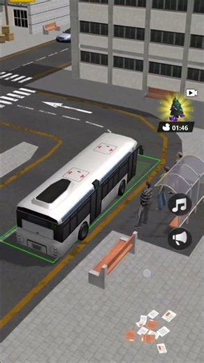 Vehicle masters simulator game || Vehicle masters simulator gameplay