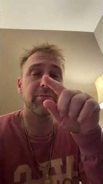 FREE state required test question generator! 🙌