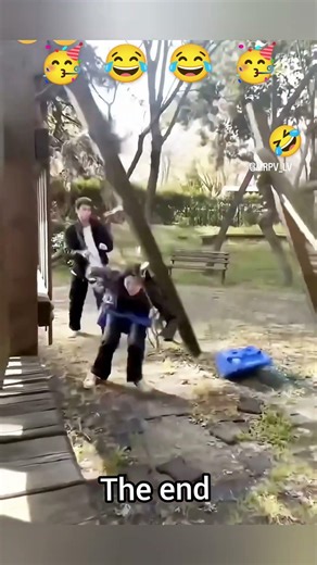 Fail compilation 😂😂😂 #shorts #shortsfeed #funnyfails #epicfails #memes #failcompilation,