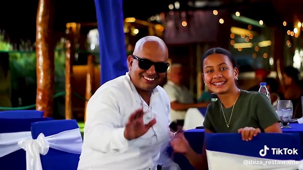 Fiestas Increíbles de Fin de Semana en Ibiza
