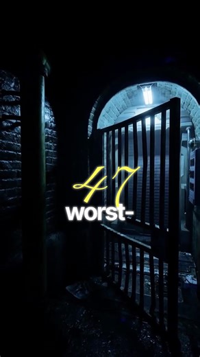 Muck Boots & Mindsets Shared with Public Muck Boots & Mindsets, where corporate strategy meets barn logic. Remember the gate isn't locked ... you're just standing there. Quit waiting for permission. Quit waiting for perfect. Quit waiting for confidence to show up before action. Open gates don’t stay open forever. #muckbootsandmindsets #horselessons #horses #AQHA #HorsebackRiding #horseriding #aqhaproud | Muck Boots & Mindsets | Facebook