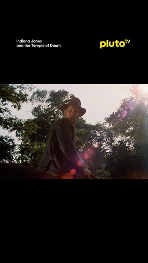 757K views · 5.7K reactions | A real-life Wet Willie (sorry I couldn't resist).  You can stream Indiana Jones and the Temple of Doom for free On Demand on Pluto TV! https://pluto.tv/en/on-demand/movies/6449720a1a5081001a13edf3 #WorldWildlifeDay | Pluto TV | Facebook