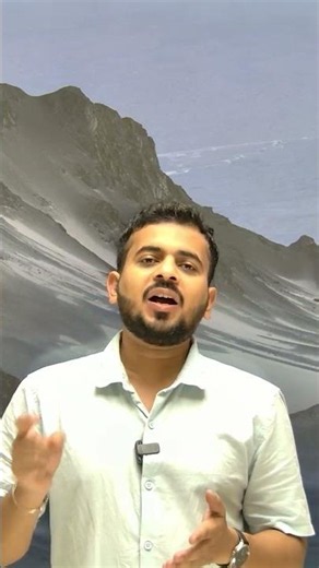 Aaj FREE LIVE class ho rahi hai Organic Chemistry Reaction Mechanism Lec-1#csirnetjune2026 #csirnet
