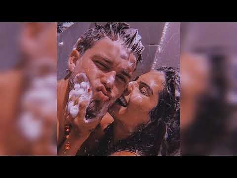 Fotos tumblr de parejas | Couple goals