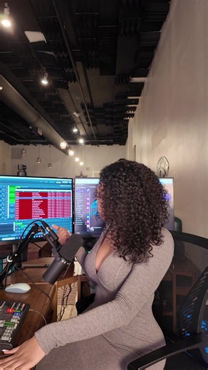 Can you sample this? Song: Black Is Black Artist: Jimmy Ruffin Album: Jimmy Ruffin Sings Top 10 #sample #soulmusic #dj #producer #historian