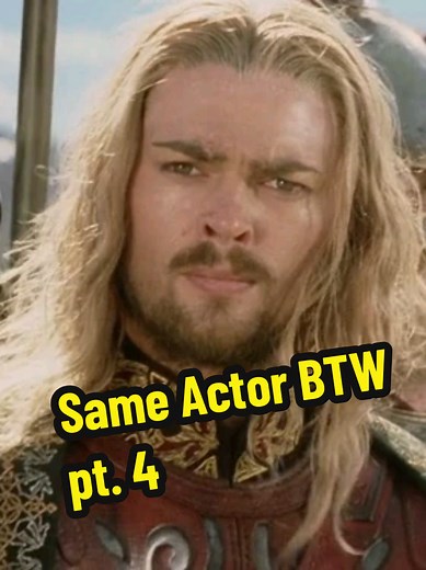 The Versatile Roles of Karl Urban in Film and TV
