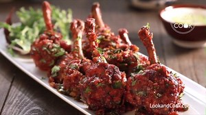 203K views · 4.4K reactions | A slight twist to your ordinary Chicken...