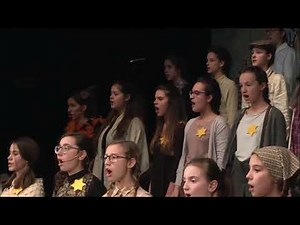 Gam Gam de Elie Botbol fondateur des Chevatims