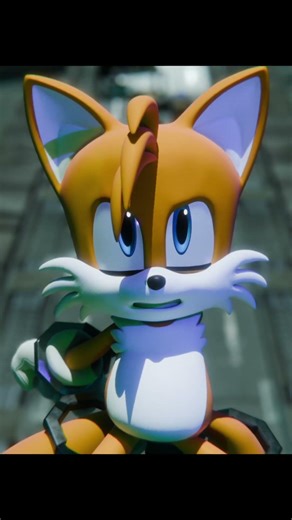 Sonic V.S Smash Is Almost Here!
