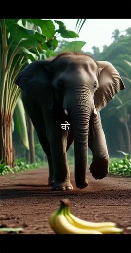 How to Boost Ads on Facebook | Complete Guide for Beginners