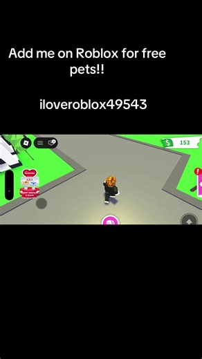 How to Get Free Pets in Adopt Me: Tips and Hacks