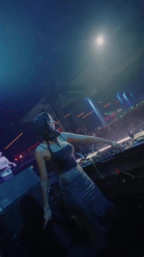 Oldschool tune of the day 😜 #djmixxxx #dj #oldschoolmusic