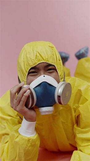 மாடே இல்லாம வெண்ணெய்! Bill Gates New Food Experiment